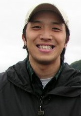 飯野雅人
